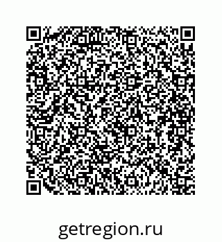 79088992080