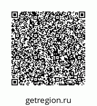 79088992088