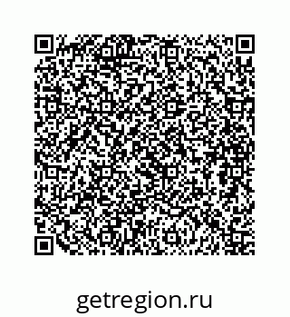 79088992099