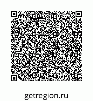 79088992103