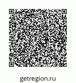 79088992107