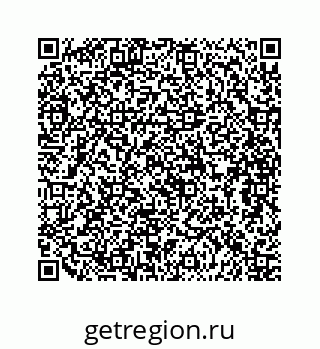 79088992108