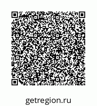 79088992113