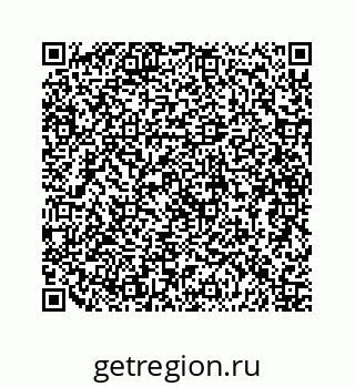 79088992114