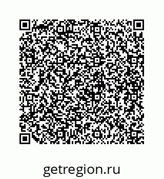 79088992125