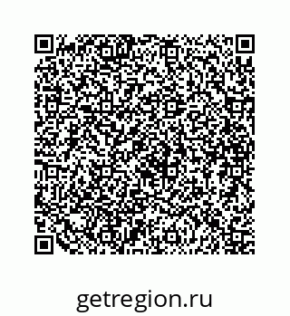 79088992127