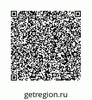 79088992128