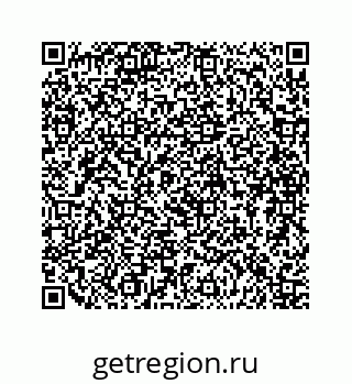 79088992133