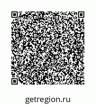 79088992139