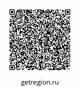 79088992143