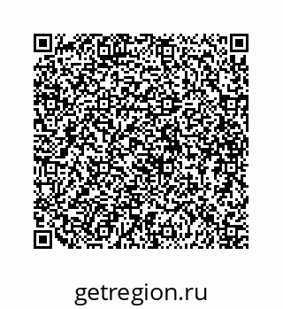 79088992147