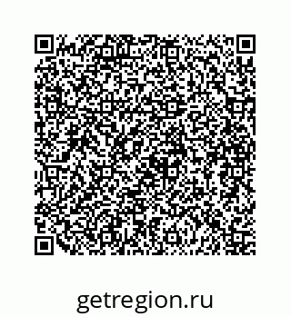 79088992154