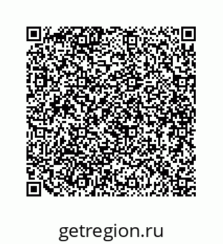 79088992157