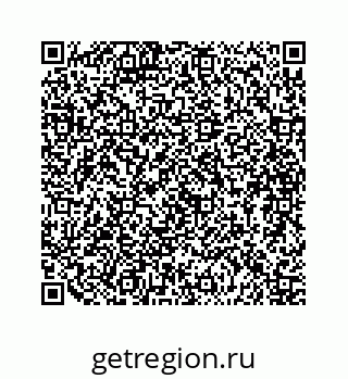 79088992162