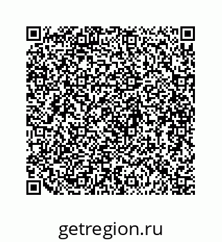 79088992164