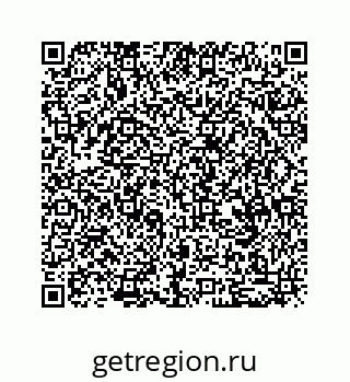 79088992168