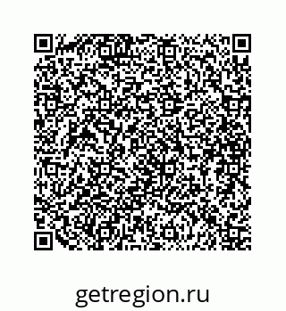 79088992176