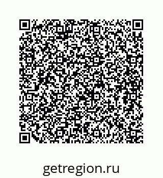 79088992179
