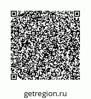 79088992186