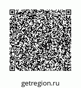 79088992187