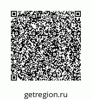 79088992190