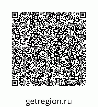 79088992192