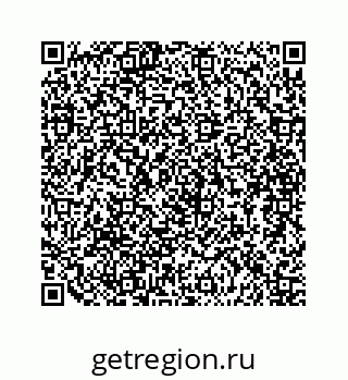 79088992194
