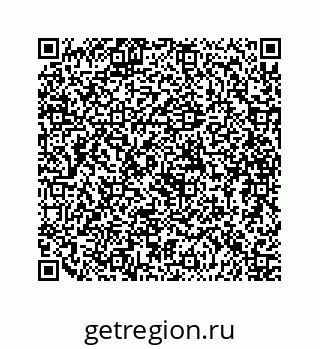 79088992195