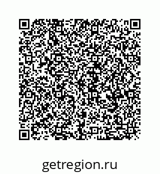 79088992204