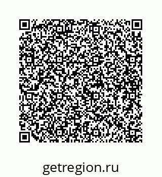 79088992207