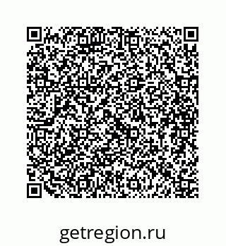 79088992242