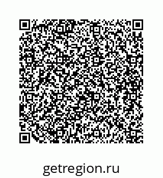 79088992244