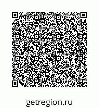 79088992245