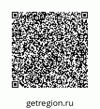 79088992246