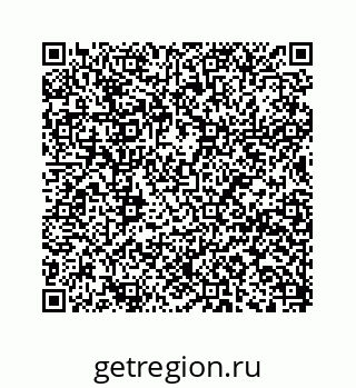 79088992261