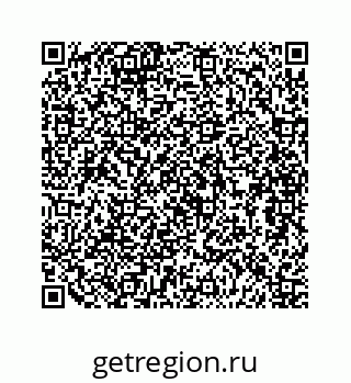 79088992268