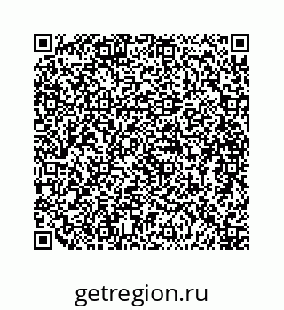 79088992274