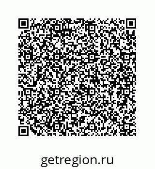 79088992283