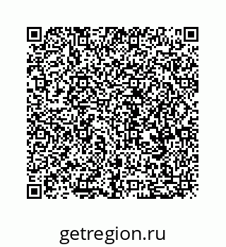 79088992286