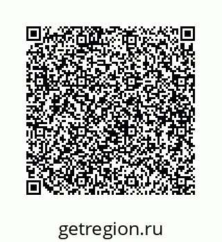 79088992287