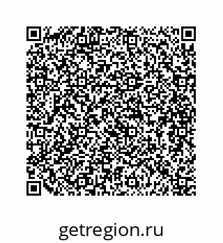 79088992290