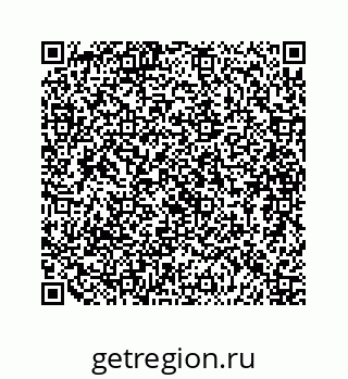 79088992291