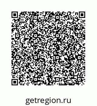 79088992292