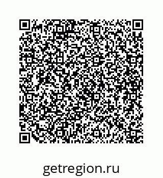 79088992293