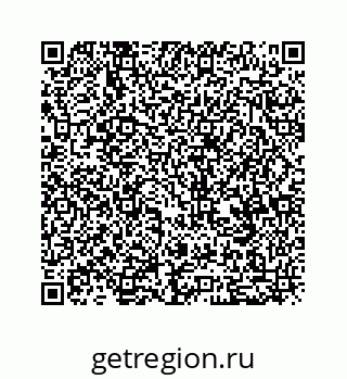 79088992295