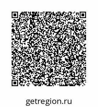 79088992296