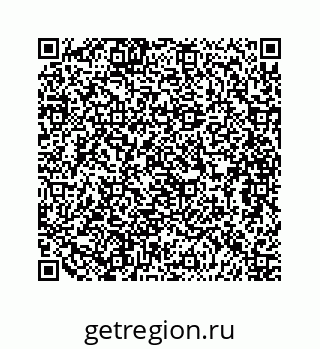 79088992298