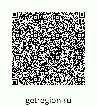 79088992300