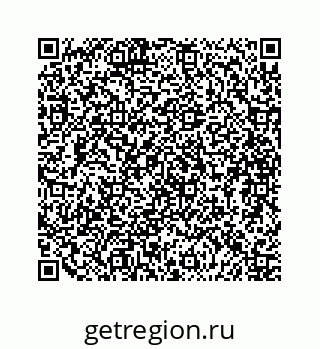 79088992322