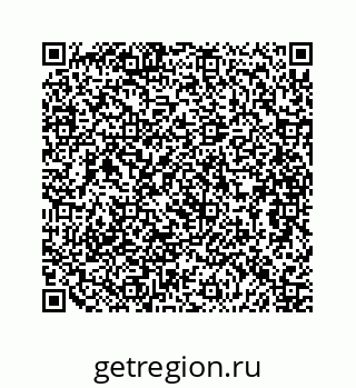 79088992328